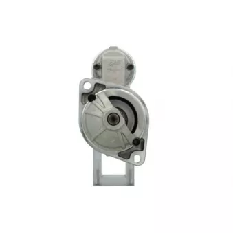Démarreur BV PSH 550.529.092.500