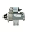 Démarreur BV PSH 550.529.092.500 - Visuel 2