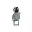 Démarreur BV PSH 550.529.092.500 - Visuel 3