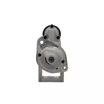 Démarreur BV PSH 550.530.102.010