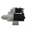 Démarreur BV PSH 550.530.102.010 - Visuel 2