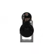 Démarreur BV PSH 550.530.102.010 - Visuel 3