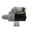 Démarreur BV PSH 550.530.102.280 - Visuel 2