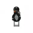 Démarreur BV PSH 550.530.102.280 - Visuel 3