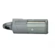 Démarreur BV PSH 550.531.102.008 - Visuel 2
