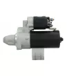 Démarreur BV PSH 550.531.102.010 - Visuel 2