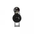 Démarreur BV PSH 550.531.102.010 - Visuel 3