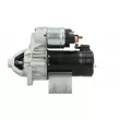 Démarreur BV PSH 550.534.102.500 - Visuel 2