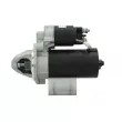 Démarreur BV PSH 550.535.122.011 - Visuel 2