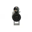 Démarreur BV PSH 550.535.122.011 - Visuel 3