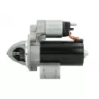Démarreur BV PSH 550.535.122.210 - Visuel 2