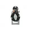 Démarreur BV PSH 550.535.122.210 - Visuel 3