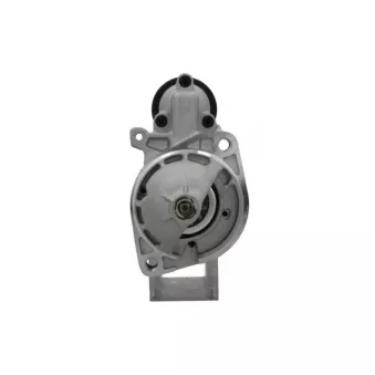 Démarreur BV PSH 550.535.122.212
