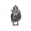 Démarreur BV PSH 550.535.122.215 - Visuel 1