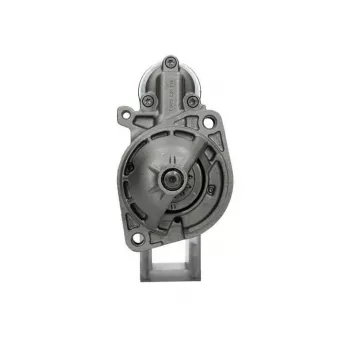 Démarreur BV PSH 550.535.122.215