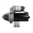 Démarreur BV PSH 550.535.122.215 - Visuel 2