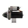 Démarreur BV PSH 550.535.122.280 - Visuel 2