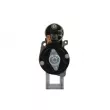 Démarreur BV PSH 550.535.122.280 - Visuel 3