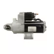 Démarreur BV PSH 550.536.102.505 - Visuel 2
