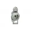 Démarreur BV PSH 550.537.102.010 - Visuel 1