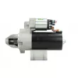 Démarreur BV PSH 550.537.102.010 - Visuel 2