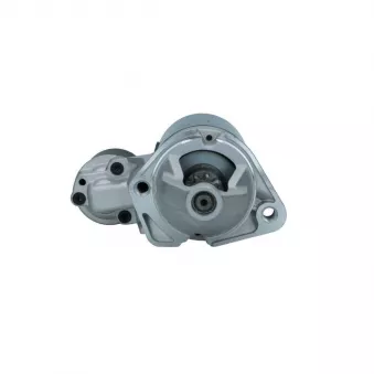 Démarreur BV PSH 550.537.102.018
