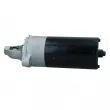 Démarreur BV PSH 550.537.102.018 - Visuel 2
