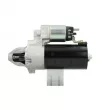 Démarreur BV PSH 550.537.102.210 - Visuel 2