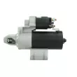 Démarreur BV PSH 550.540.102.011 - Visuel 2
