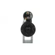 Démarreur BV PSH 550.540.102.011 - Visuel 3