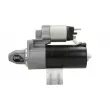 Démarreur BV PSH 550.540.102.281 - Visuel 2