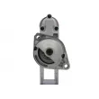 Démarreur BV PSH 550.541.132.010 - Visuel 1