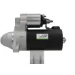 Démarreur BV PSH 550.541.132.010 - Visuel 2