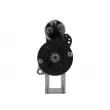 Démarreur BV PSH 550.541.132.010 - Visuel 3