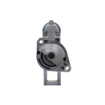 Démarreur BV PSH 550.541.132.280