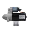 Démarreur BV PSH 550.541.132.280 - Visuel 2