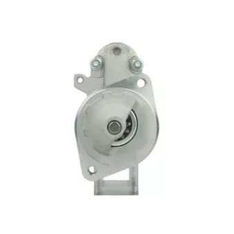 Démarreur BV PSH 550.542.122.050
