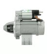 Démarreur BV PSH 550.542.122.050 - Visuel 2