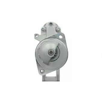 Démarreur BV PSH 550.542.122.260