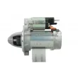 Démarreur BV PSH 550.542.122.260 - Visuel 2