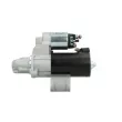 Démarreur BV PSH 550.543.102.010 - Visuel 2