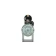 Démarreur BV PSH 550.543.102.010 - Visuel 3
