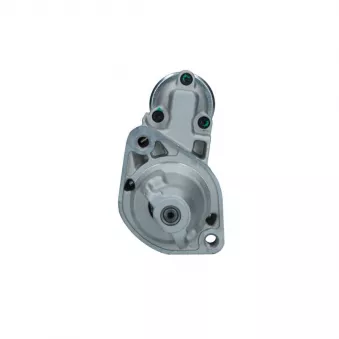 Démarreur BV PSH 550.543.102.018