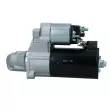 Démarreur BV PSH 550.543.102.018 - Visuel 2