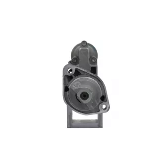 Démarreur BV PSH 550.543.102.280