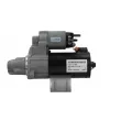 Démarreur BV PSH 550.543.102.280 - Visuel 2