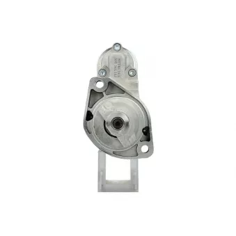 Démarreur BV PSH 550.544.102.010