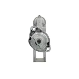 Démarreur BV PSH 550.544.102.210
