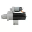 Démarreur BV PSH 550.544.102.210 - Visuel 2