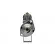 Démarreur BV PSH 550.545.102.010 - Visuel 1